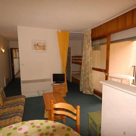 6 Pers A Avec Animaux Admis - Fr-1-859-28 * Eaux-Bonnes