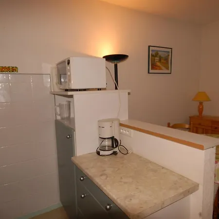 6 Pers A Avec Animaux Admis - Fr-1-859-28 * Eaux-Bonnes