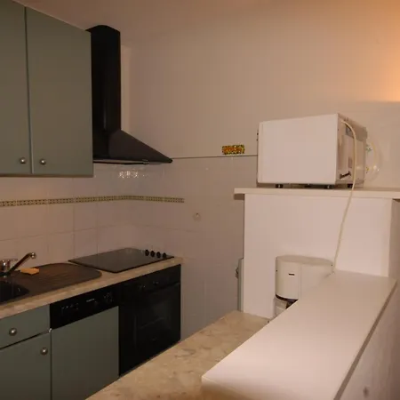 6 Pers A Avec Animaux Admis - Fr-1-859-28 * Eaux-Bonnes