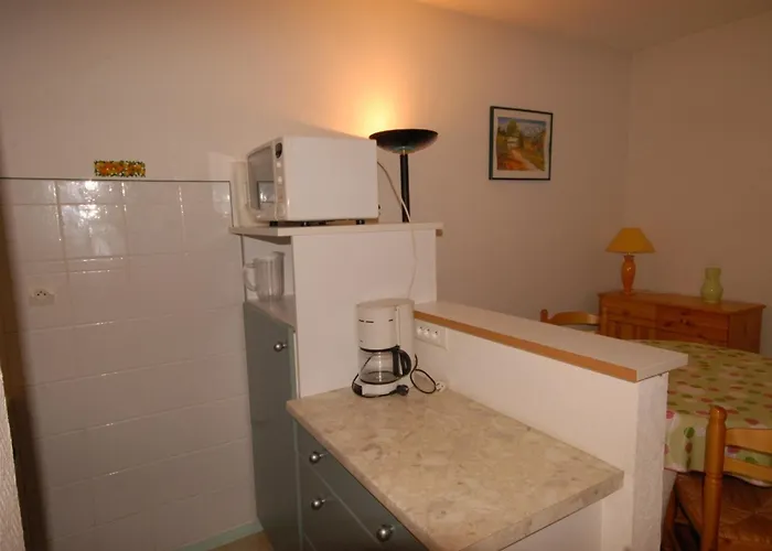 6 Pers A Avec Animaux Admis - Fr-1-859-28 * Eaux-Bonnes